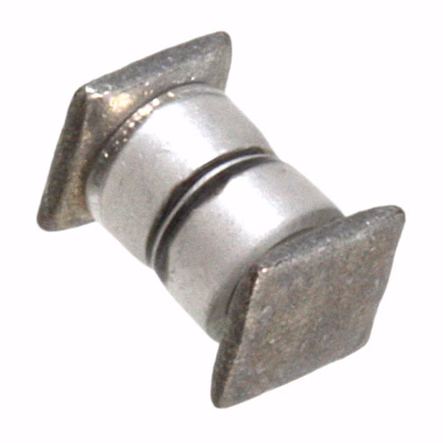 JANTX1N6113AUS Microchip Technology TVS - Diodes